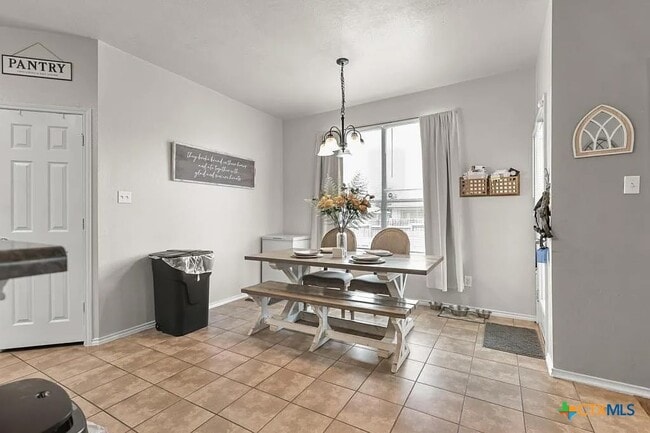 Building Photo - 4303 Jack Barnes Ave