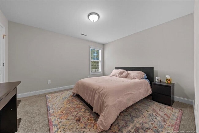 Building Photo - 212 Flying Bolt Dr