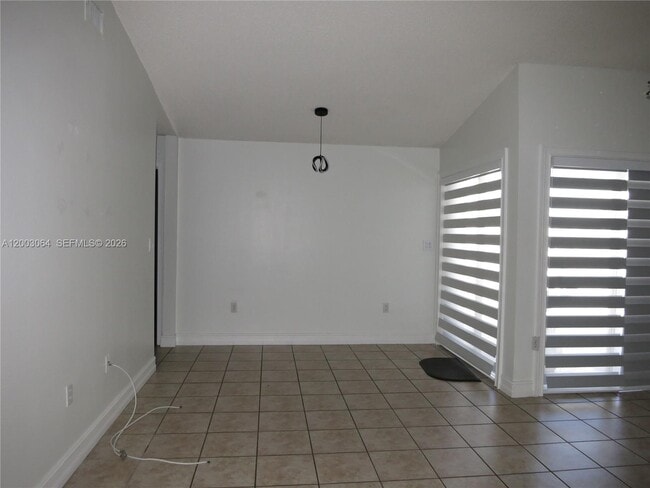 Building Photo - 13749 SW 147th Cir Ln