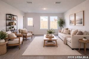 Building Photo - 13804 Chital Chase