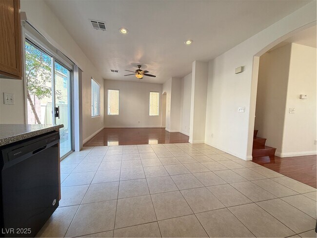 Building Photo - 5872 Sakhalin Ave