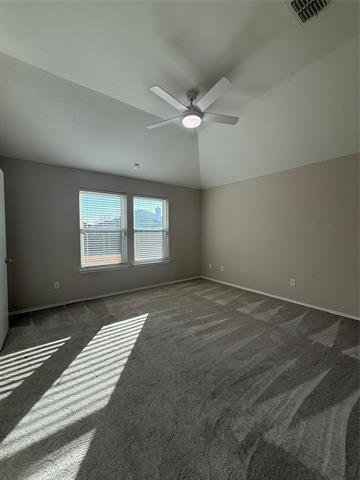 Building Photo - 705 Baldwin Rd