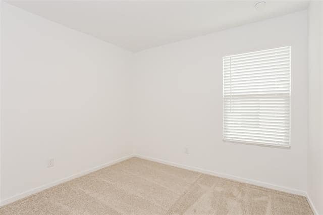 Building Photo - 1316 Amapola Dr