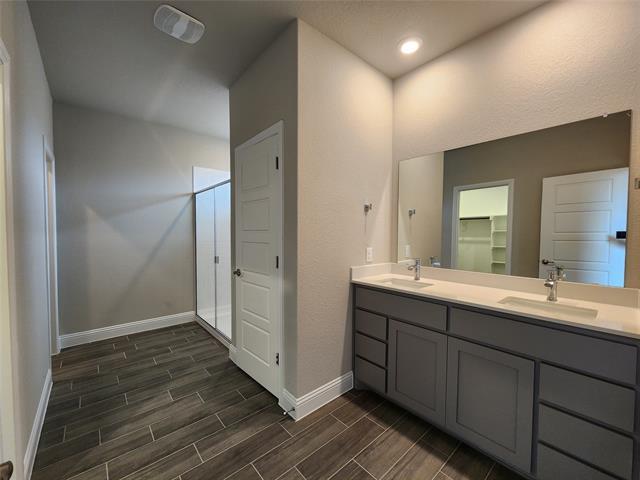 Building Photo - 2301 Blackcap St