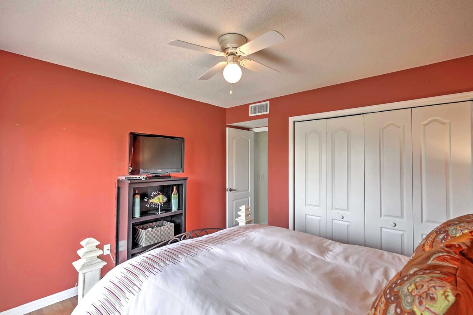 Building Photo - 45 Seascape Cir