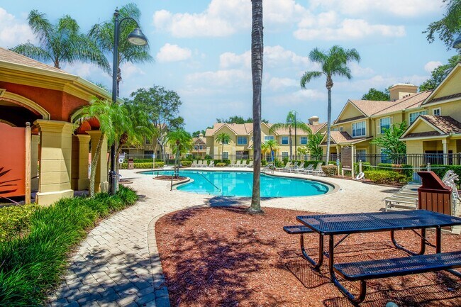 Building Photo - MOVE IN BY MAY 15th and GET 2 WEEKS OFF YO...