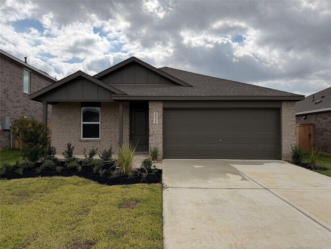 Building Photo - 29027 Great Flatland Trl