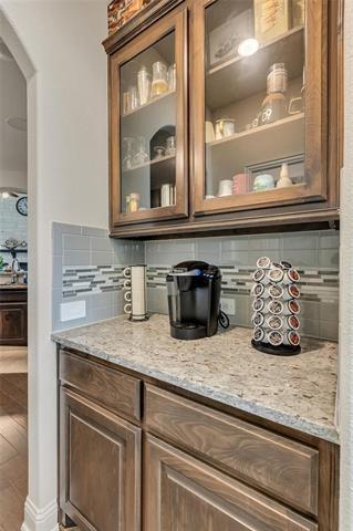 Building Photo - 531 Curtiss Dr