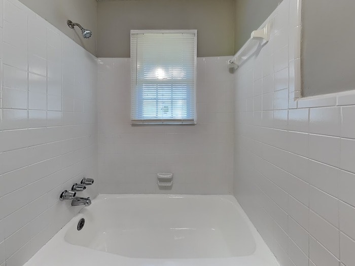 Building Photo - 4253 Telida Trail