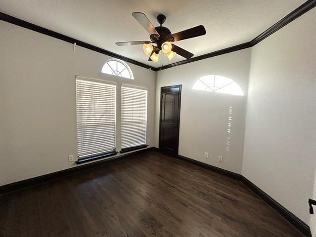 Building Photo - 12326 Glademeadow Dr