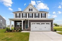Building Photo - 1118 Egret Ln