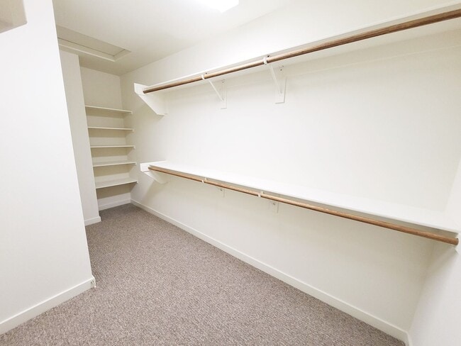 Building Photo - House for Rent in Summerlin Call or Text f...