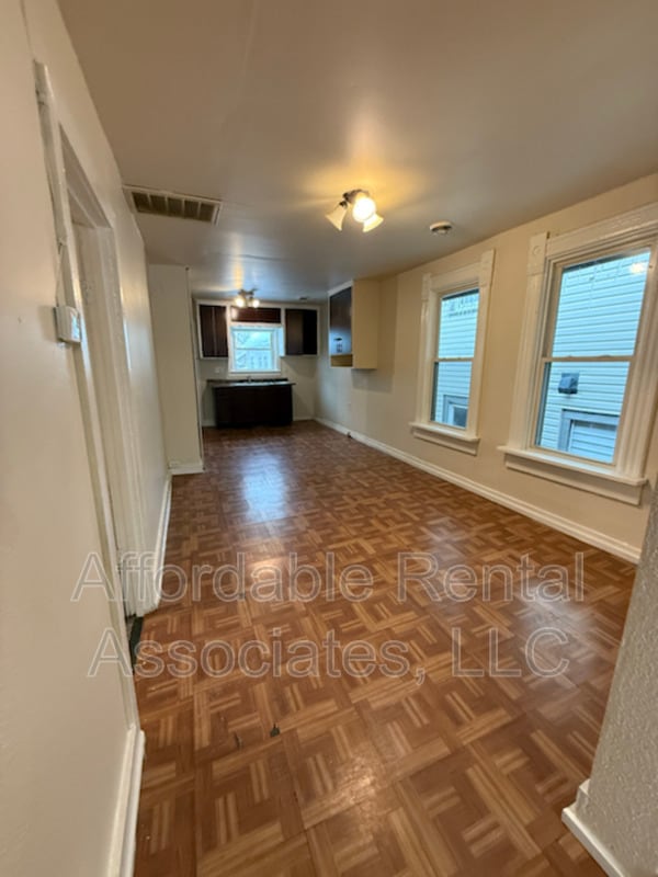 Building Photo - 1947 S 11th St