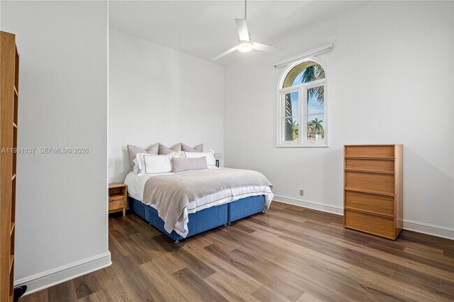 Building Photo - 4900 Sanctuary Ln