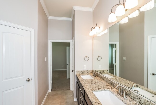 Building Photo - 20714 Calloway Crest Ct