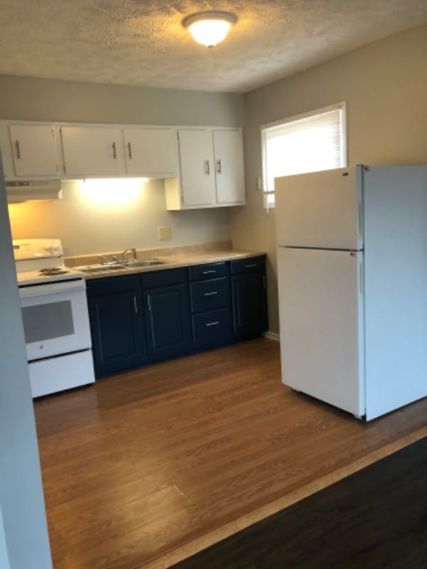 Building Photo - 4415 N 62nd St