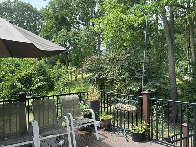 Building Photo - 2708 Trillium Hills Dr