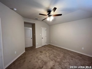 Building Photo - 6506 Marcel Wy