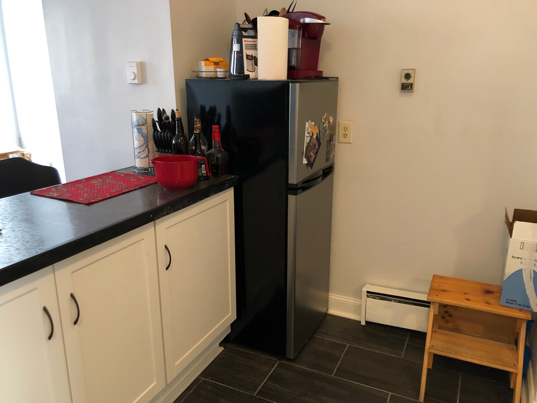 Building Photo - 83 Columbia St