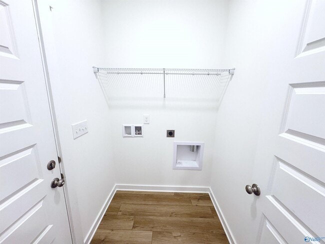 Building Photo - 27573 Brisk Dr