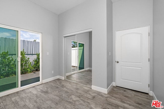 Building Photo - 19613 Haynes St