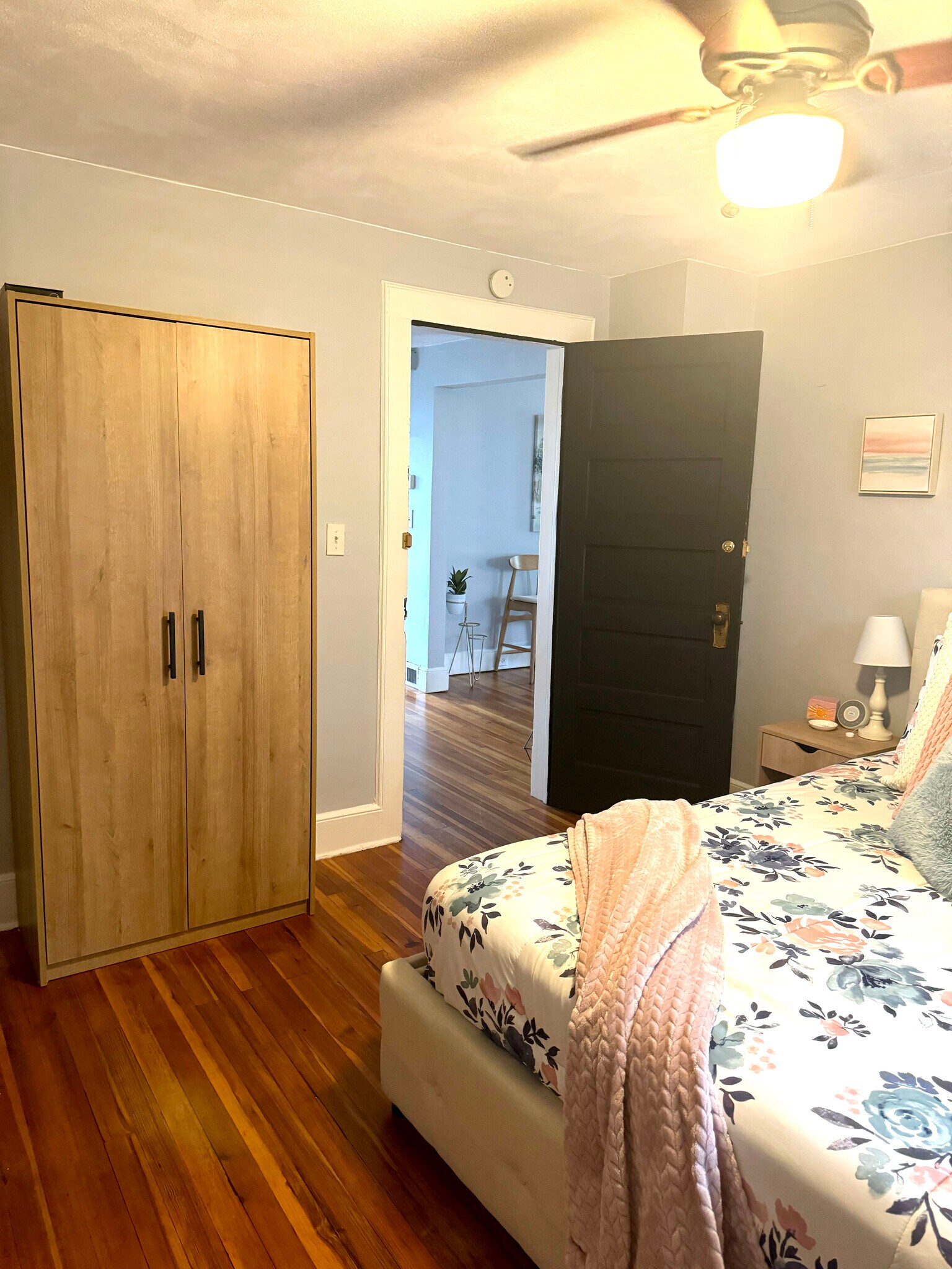 Building Photo - 113 Crestmont Rd