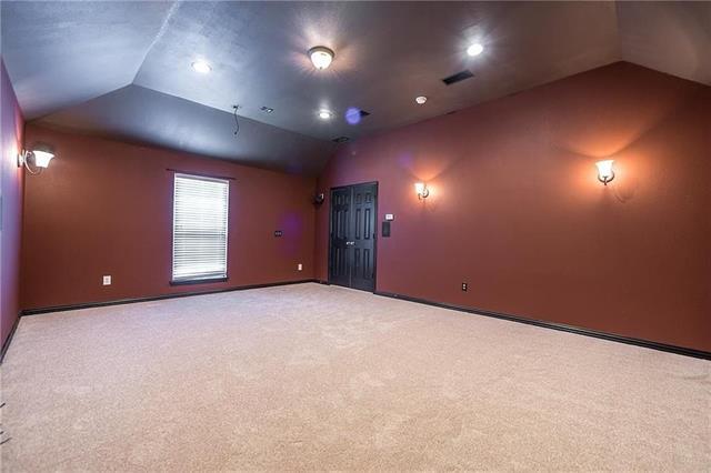 Building Photo - 15678 Fox Meadow Ln