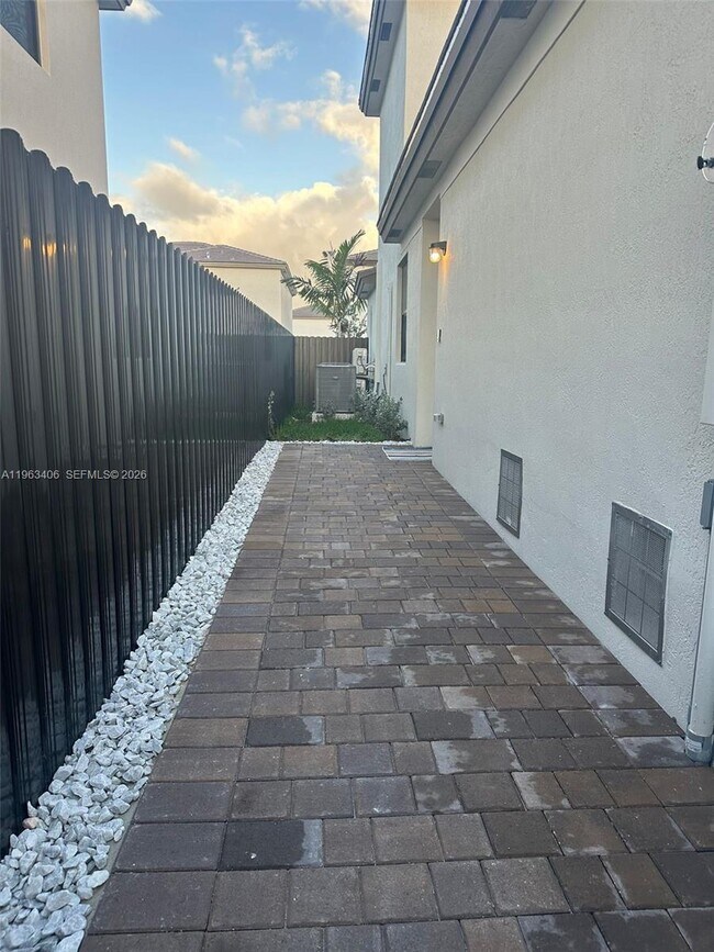 Building Photo - 23393 SW 133rd Ave