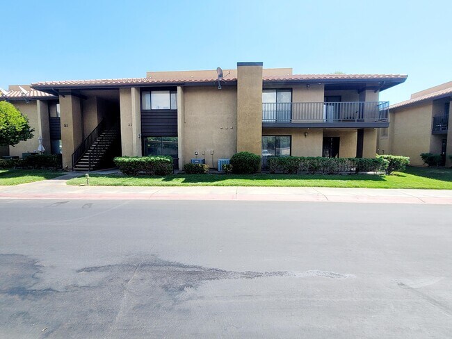 Building Photo - 31200 Landau Blvd