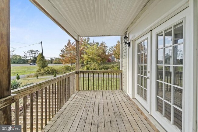 Building Photo - 2621 Stenhouse Pl