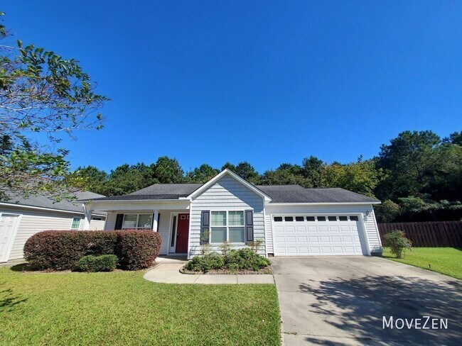 Building Photo - 2419 Red Maple Cir