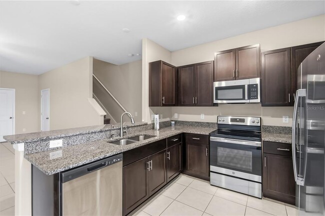 Building Photo - 14316 Easy Goer St