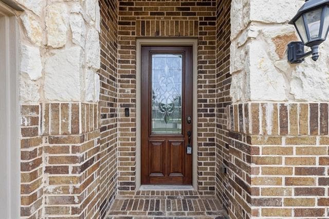 Building Photo - 4411 Heavenly Dr