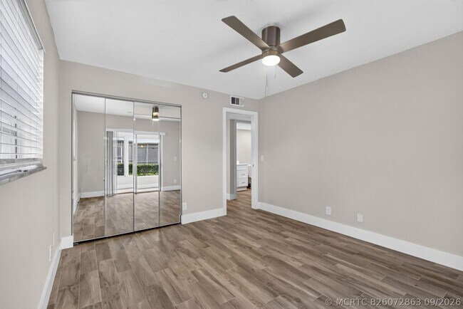 Building Photo - 770 Normandy Trail