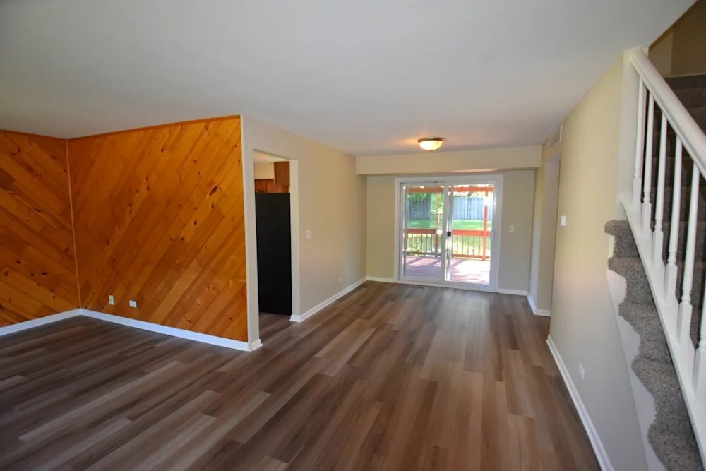 Building Photo - 1405 N Parkview Terrace