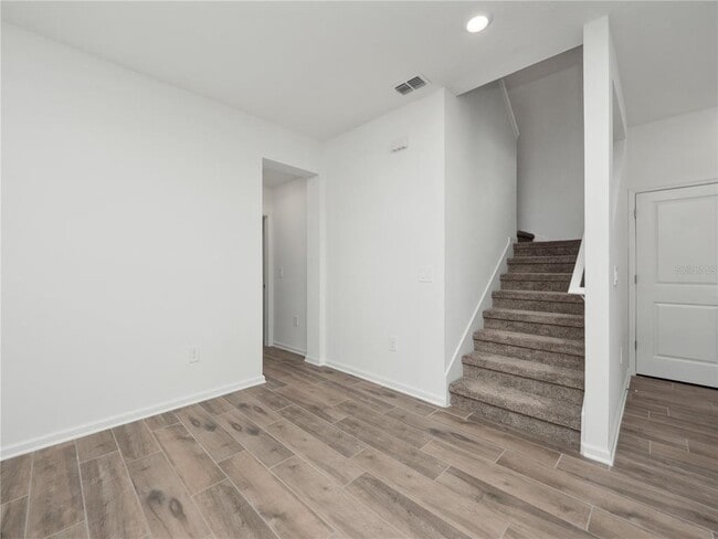 Building Photo - 15797 Water Spring Blvd