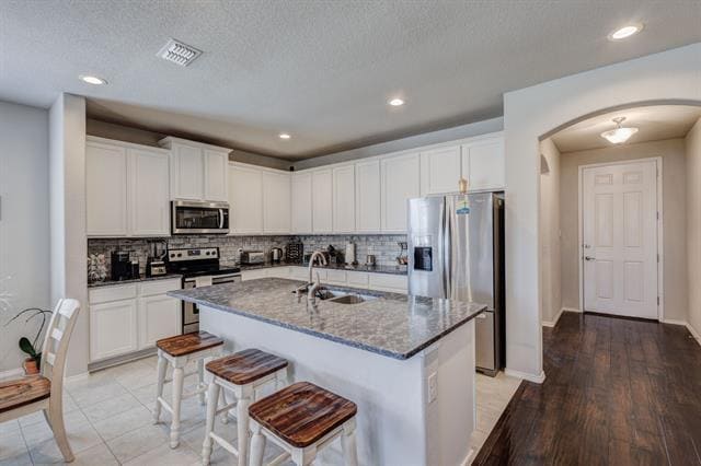 Building Photo - 5529 Wharfside Pl