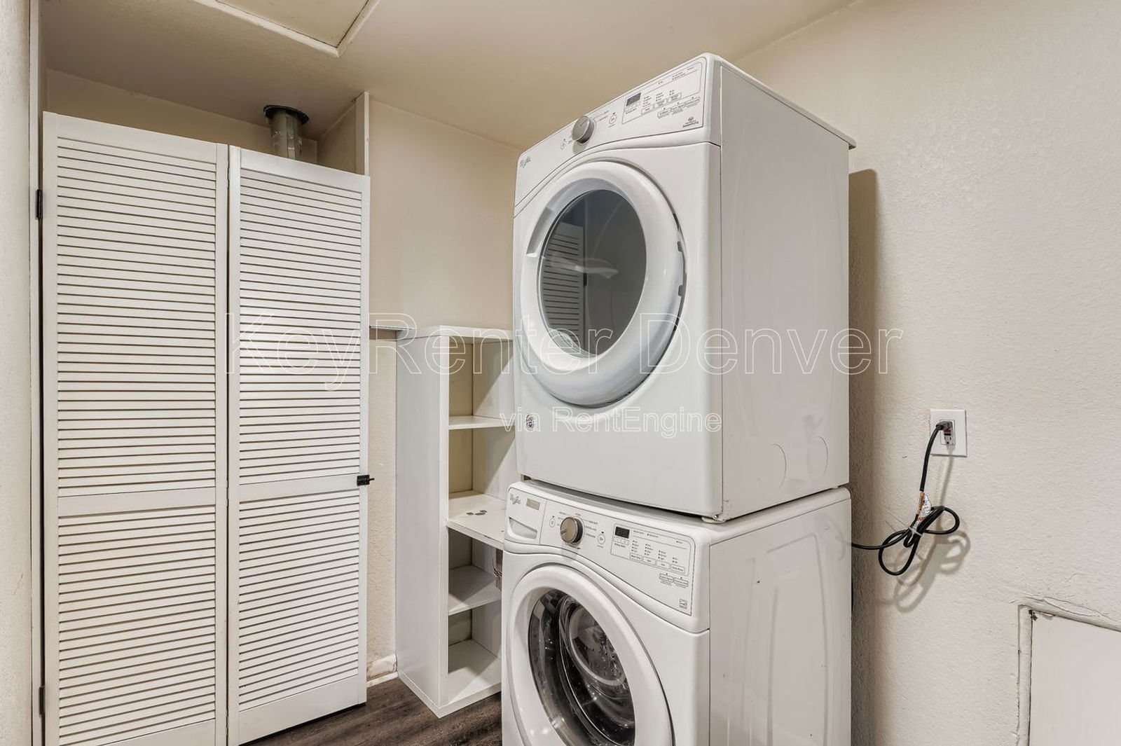 Building Photo - 3595 Grape St