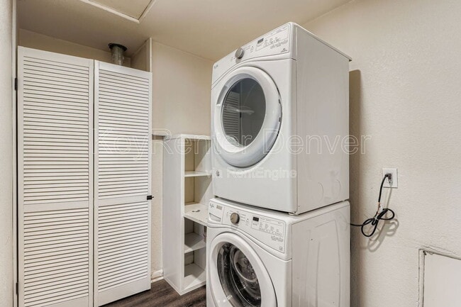 Building Photo - 3595 Grape St