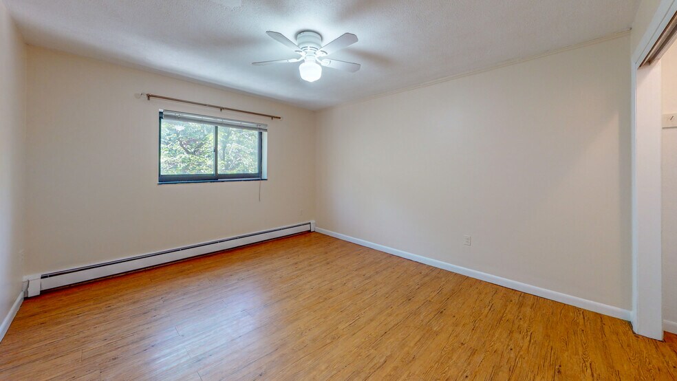 Building Photo - 15 Walbridge St