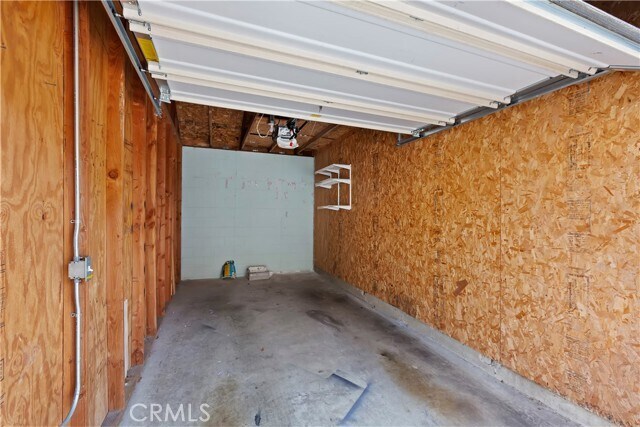 Building Photo - 13133 Le Parc Blvd