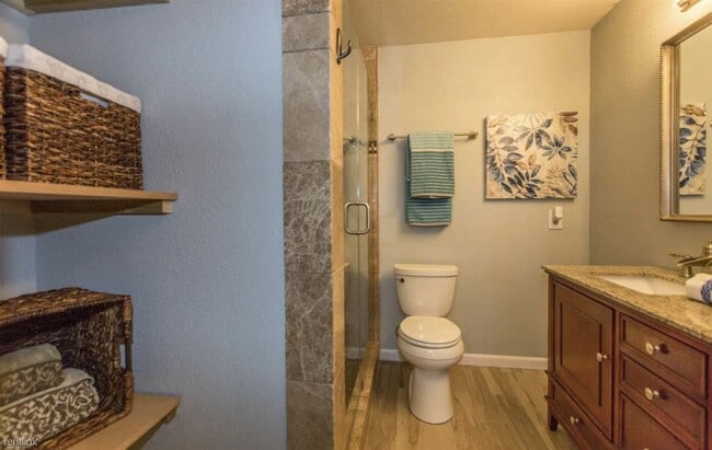 Building Photo - 3 br, 2 bath House - 1629 Sunset Drive