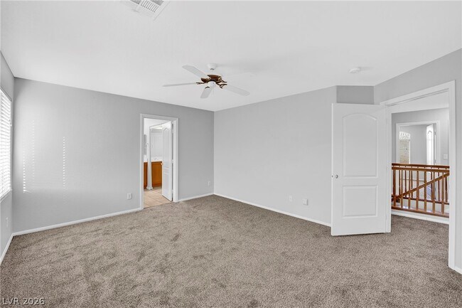 Building Photo - 1009 Black Olive St