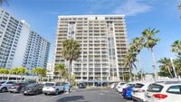Building Photo - 3031 N Ocean Blvd