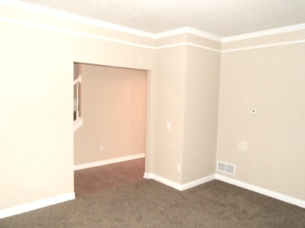 Building Photo - 7101 Winterbek Ave