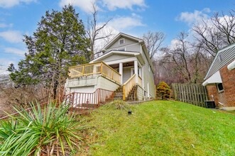 Building Photo - Three Bedroom Home in Covington!