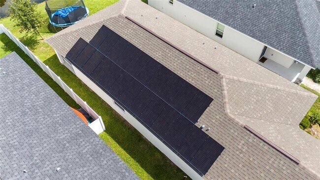 Building Photo - 355 Lily Ln