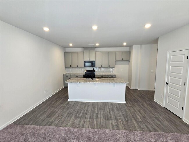 Building Photo - 705 Shetland Trl