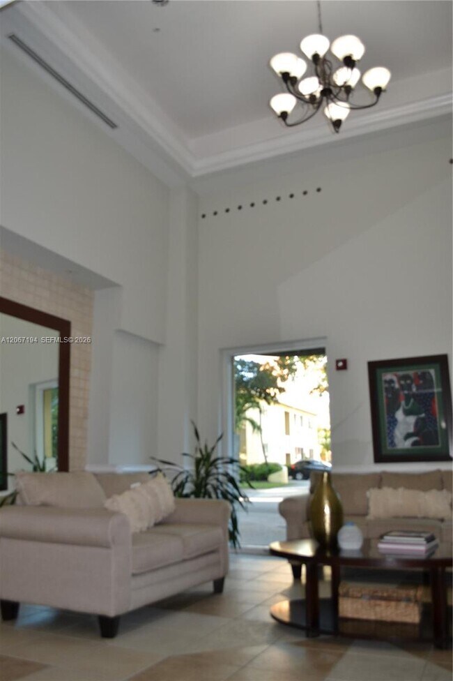 Building Photo - 50 Menores Ave