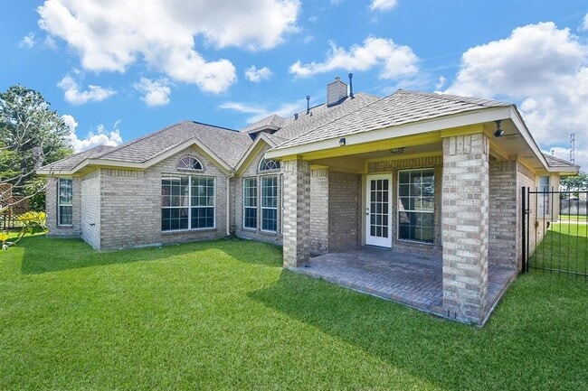 Building Photo - 10206 Hahns Peak Dr